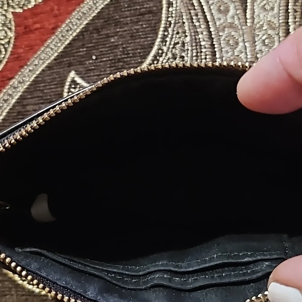 💥💥💥Coach💥💥💥 - Picture 7 of 7